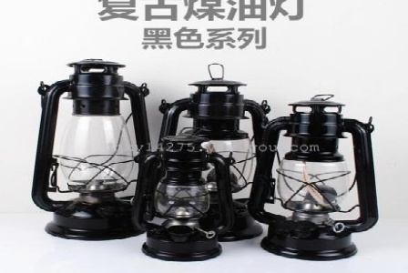 沧州市方维网络科技有限公司形象图