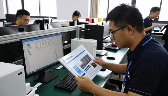 沧州市方维网络科技有限公司探索服务器更多应用场景