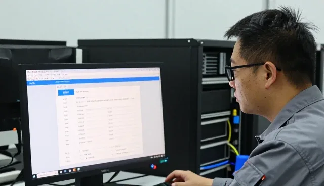 沧州市方维网络科技有限公司关注网站未来趋势