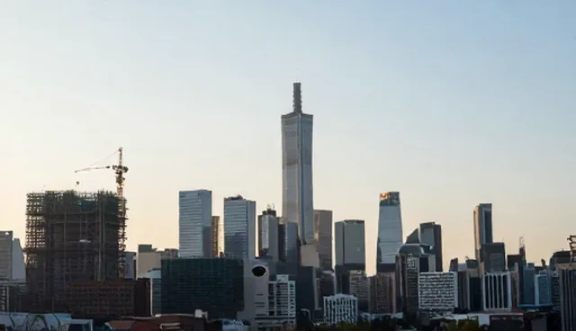 企业网站开发中,技术优化的两种取舍策略